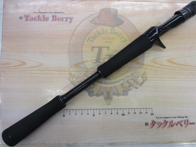 デイズ360 D360C-610M