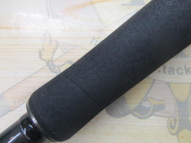 デイズ360 D360C-610M