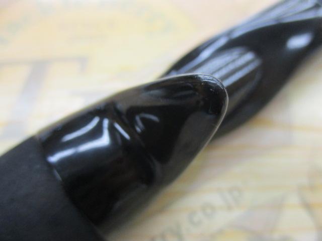 デイズ360 D360C-610M