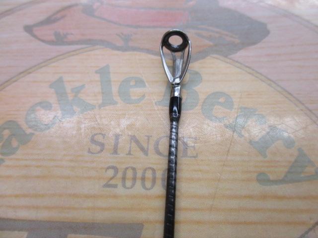 デイズ360 D360C-610M