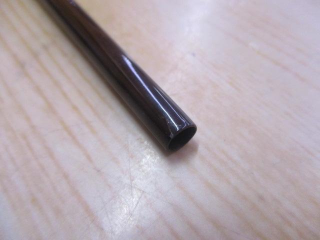 兆 硬式9 段塗り