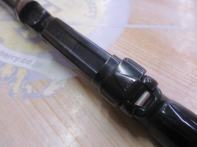 ホリデー磯XT 2-450