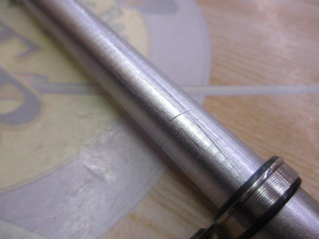 ホリデー磯XT 2-450