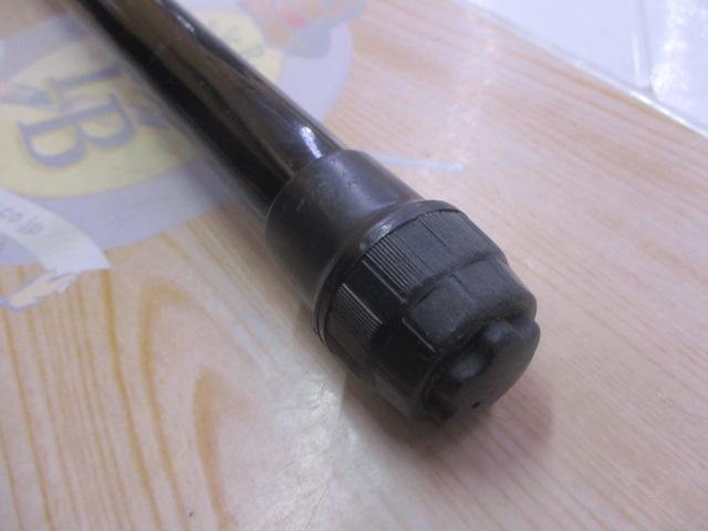 DZサーフパワー 30-420