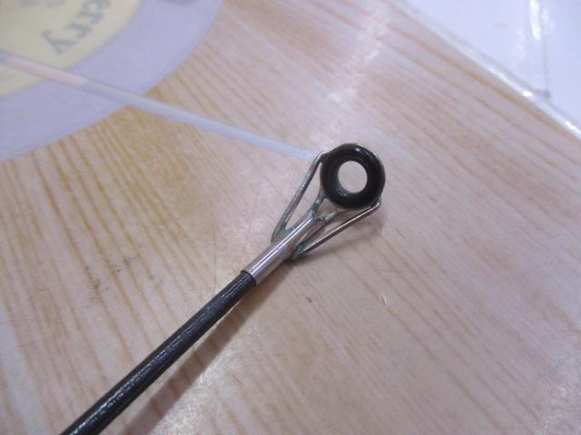 DZサーフパワー 30-420