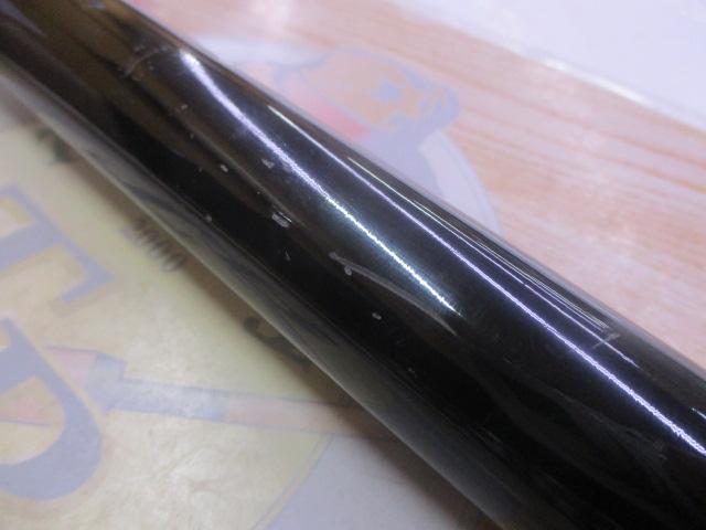 DZサーフパワー 30-420