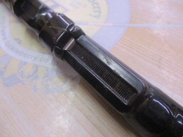 DZサーフパワー 30-420