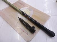 DZサーフパワー 30-420