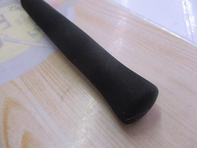 紅牙テンヤゲーム H-240