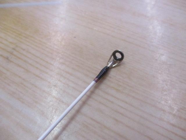 紅牙テンヤゲーム H-240