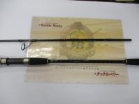 レジャースロージギングNBSJ652ML