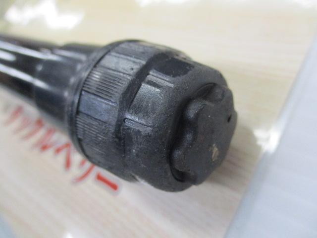 DZサーフパワー 25-450