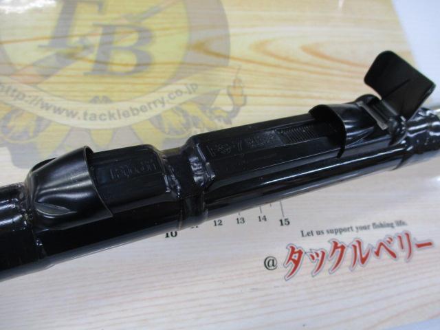 DZサーフパワー 25-450