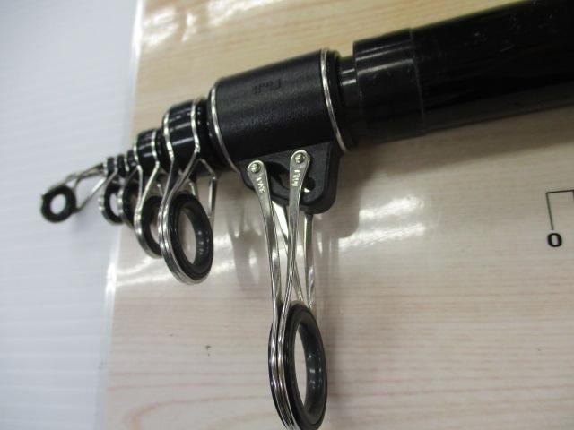 DZサーフパワー 25-450