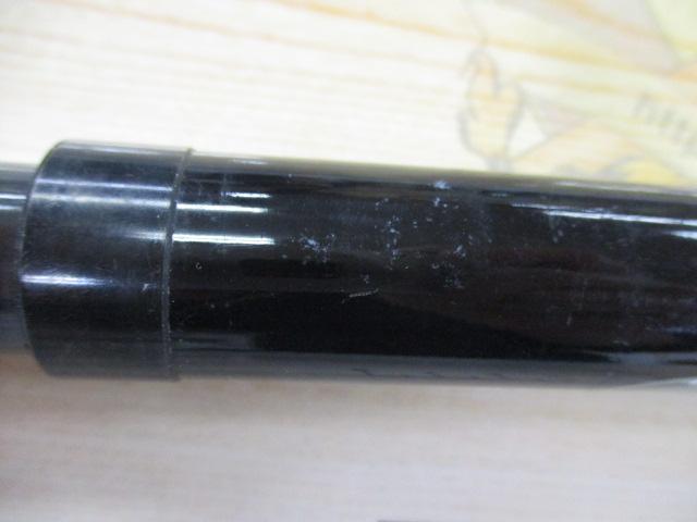 DZサーフパワー 25-450