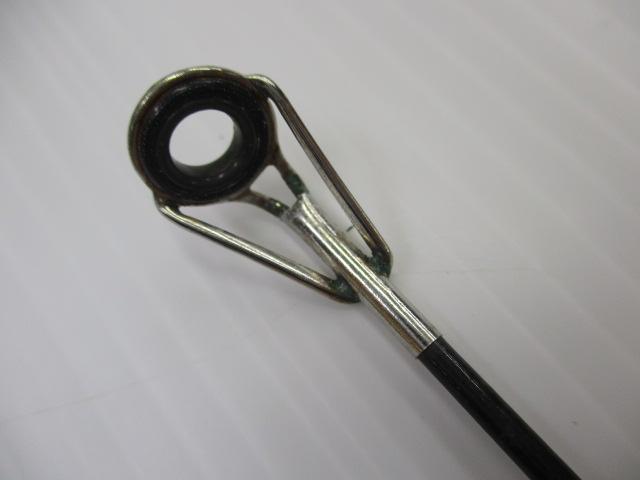 DZサーフパワー 25-450