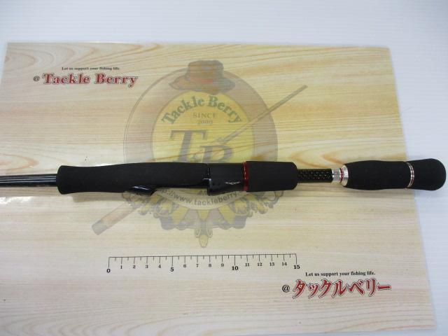 スティーズ STZ641LFS-SV