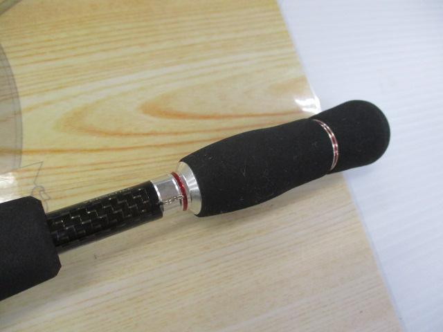 スティーズ STZ641LFS-SV