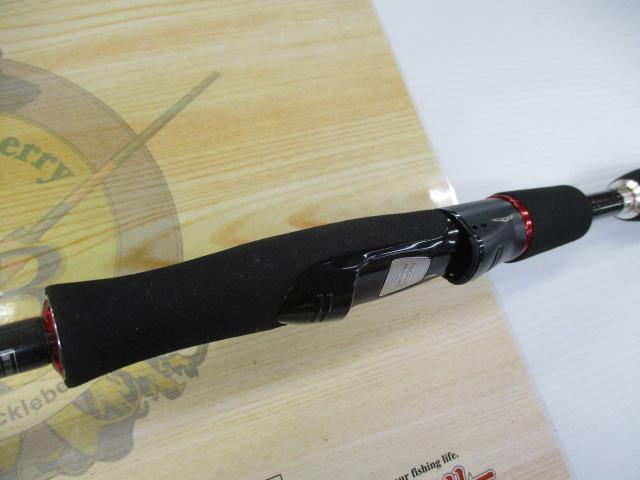 スティーズ STZ641LFS-SV