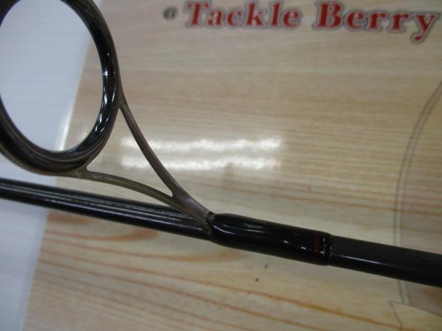 スティーズ STZ641LFS-SV