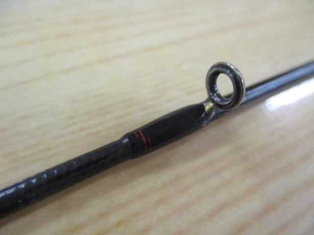 スティーズ STZ641LFS-SV