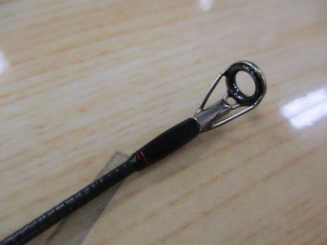 スティーズ STZ641LFS-SV