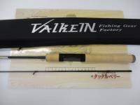 ダーインスレイヴ 61UL Rev-E