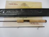 999.9フォーナインマイスター 62LS ホワイトウルフ