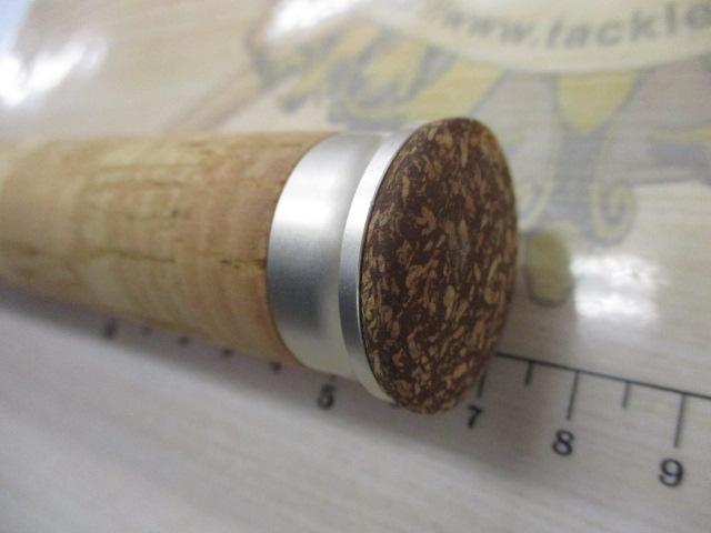 シルバークリークX SC-X692LRS-I