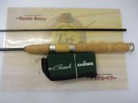 シルバークリークX SC-X692LRS-I