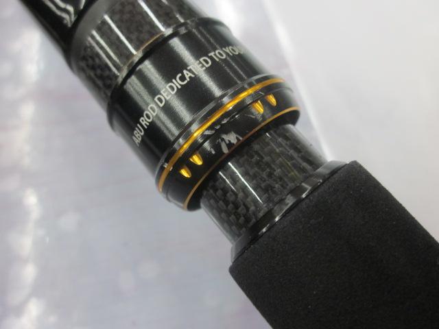 ソルティースタイルライトショアジギング STLS-962ML30-KR