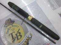 ミスタードン ワークス MWS56