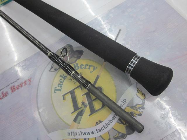 コルトスナイパーxr b100h シマノ コルトスナイパーXR B100H (ロッド・釣竿) 価格比較 - 価格.com