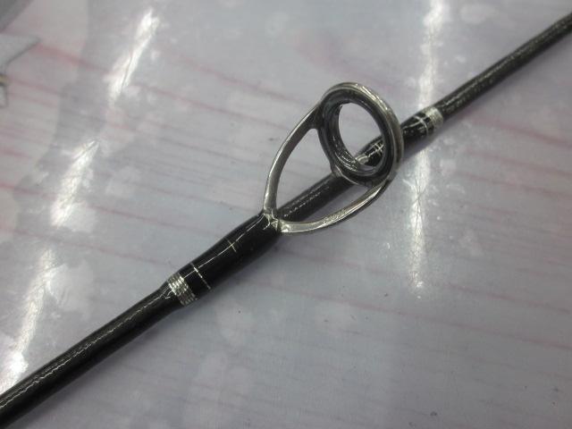 コルトスナイパーXR B100H