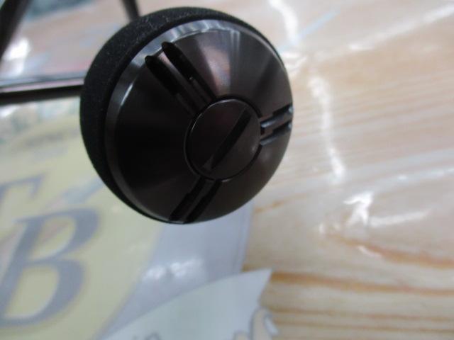 24ツインパワー C5000XG