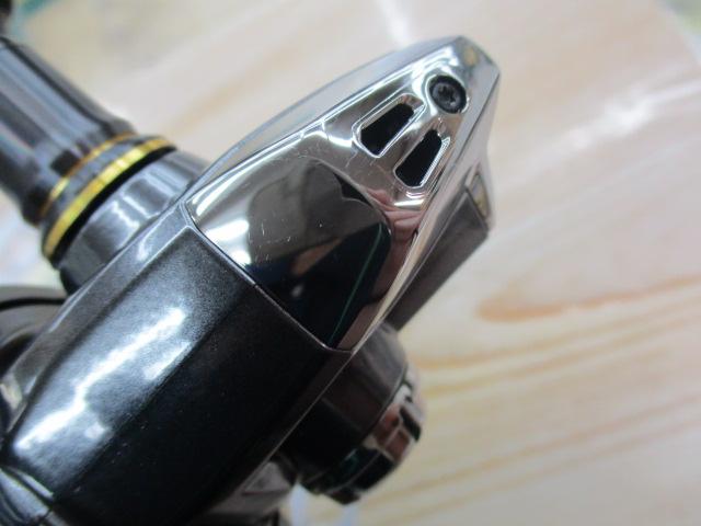 24ツインパワー C5000XG