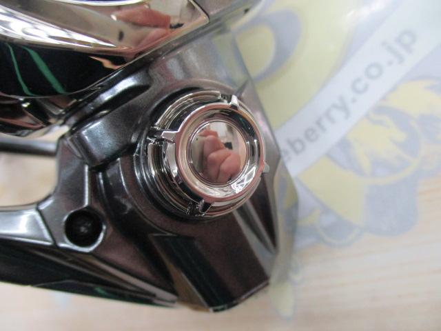 24ツインパワー C5000XG