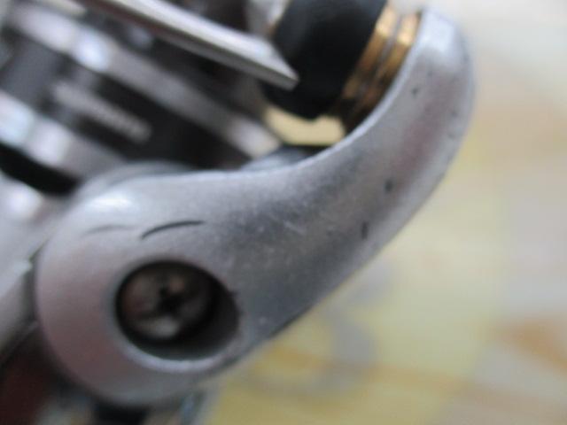 13ナスキー C2000