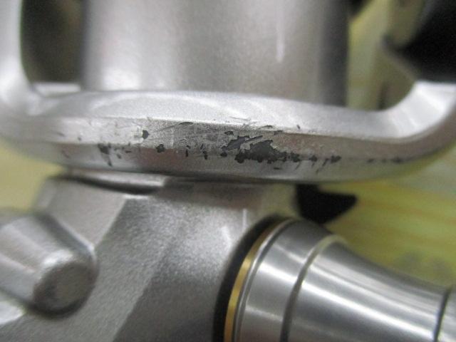 13ナスキー C2000