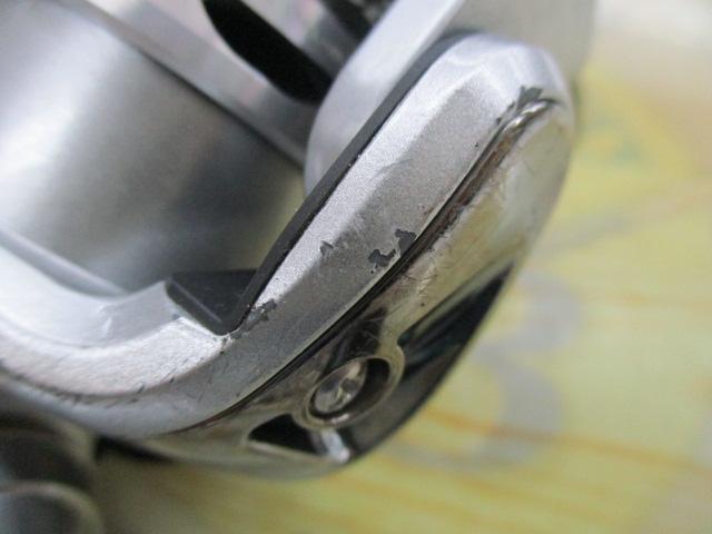 13ナスキー C2000