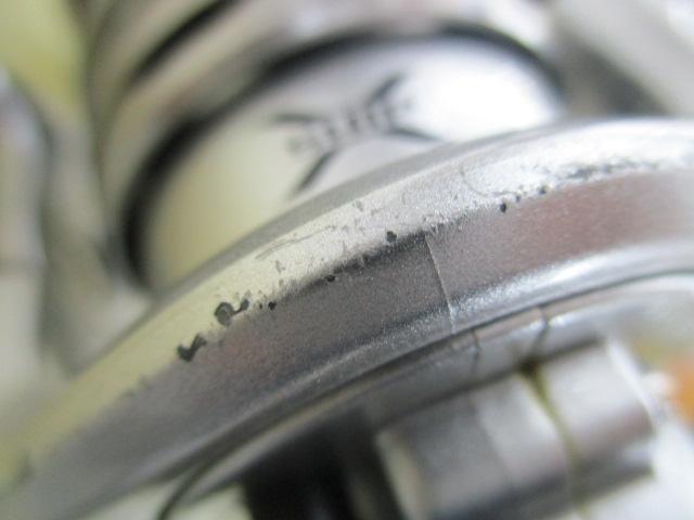 13ナスキー C2000