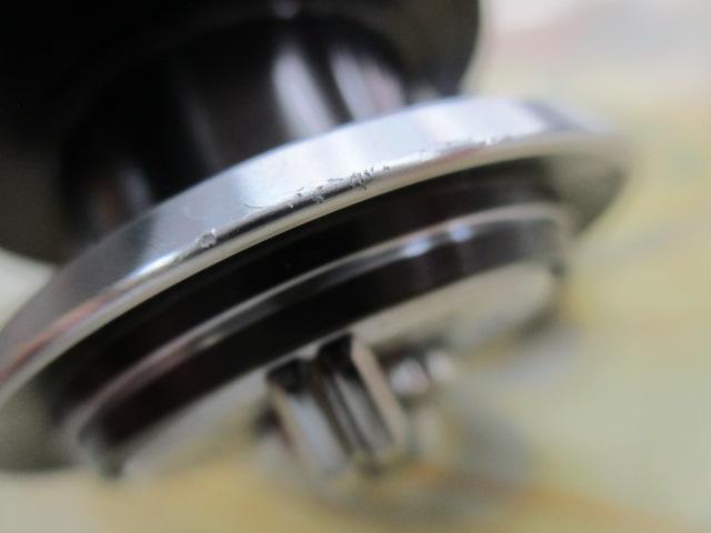 13ナスキー C2000