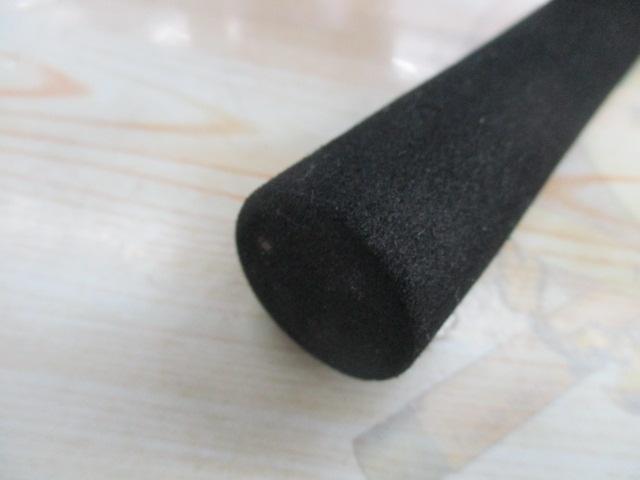 スコーピオンXV 1581F-2