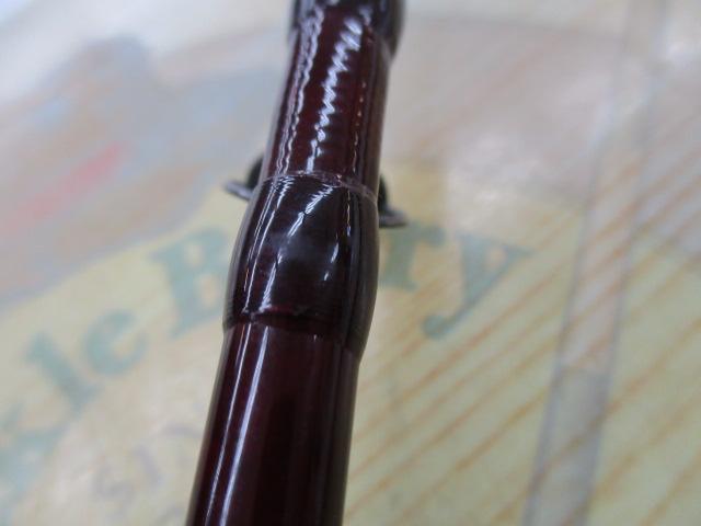 スコーピオンXV 1581F-2