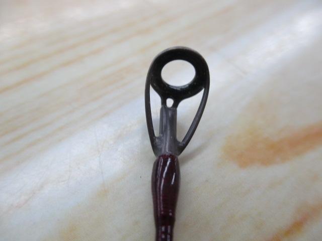 スコーピオンXV 1581F-2