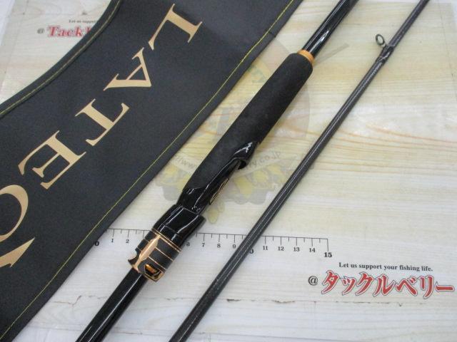 ラテオ 96ML/M・K