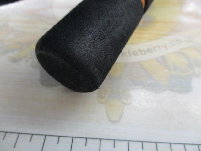 ラテオ 96ML/M・K