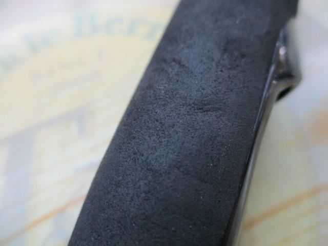 ラテオ 96ML/M・K