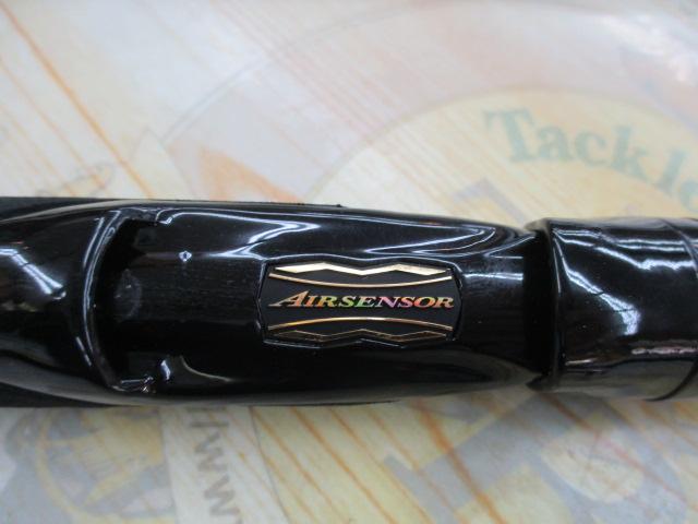 ラテオ 96ML/M・K