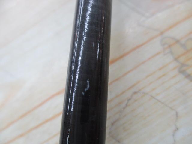 ラテオ 96ML/M・K